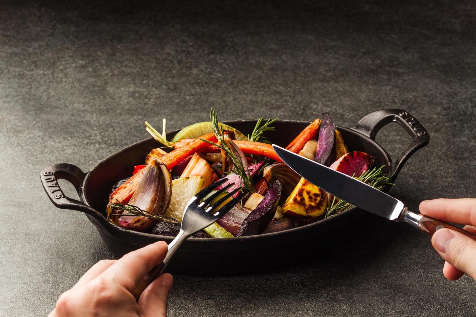 Mercure Toyama Tonami Resort & Spa Ngoại thất bức ảnh
