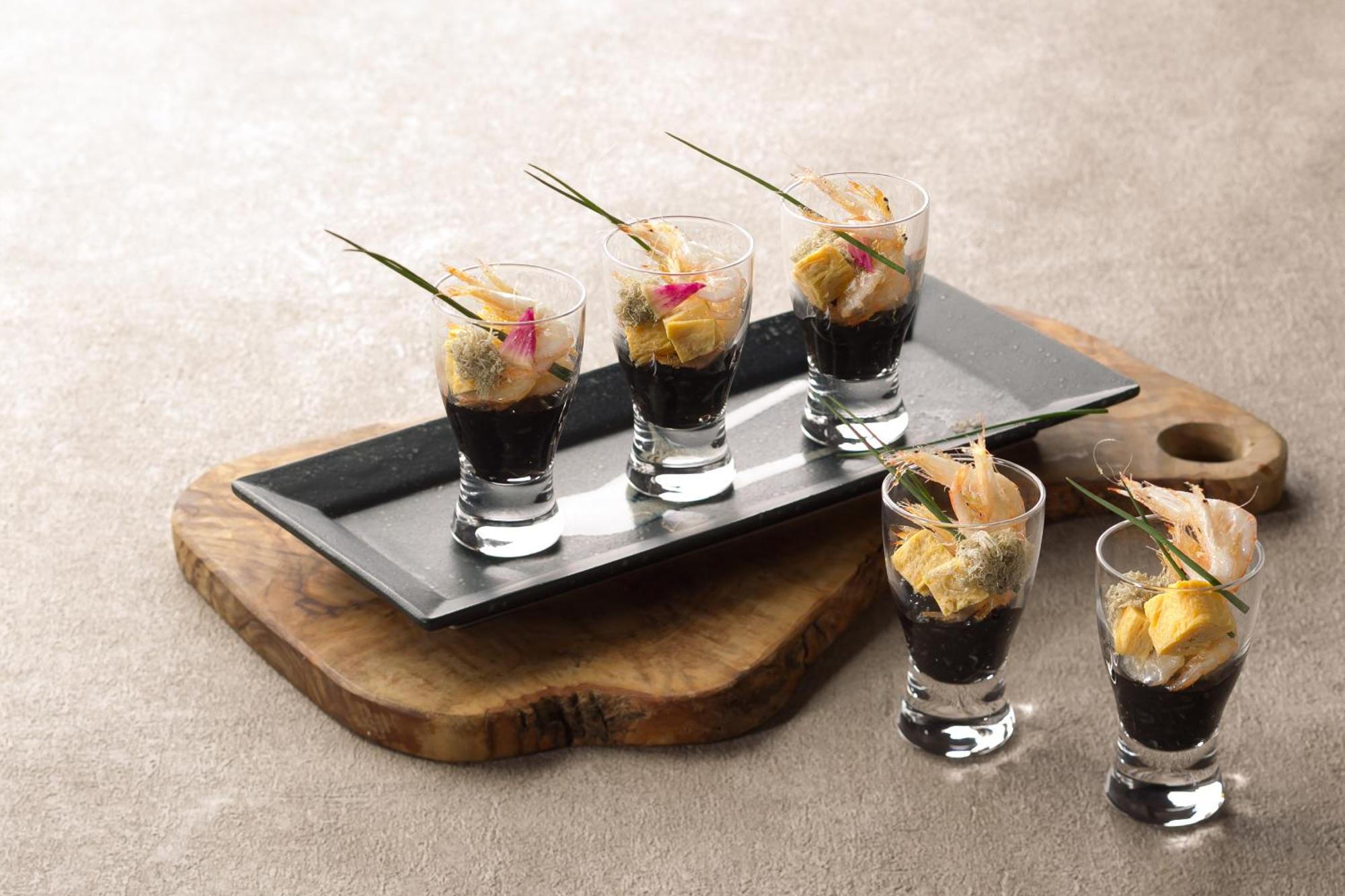 Mercure Toyama Tonami Resort & Spa Ngoại thất bức ảnh