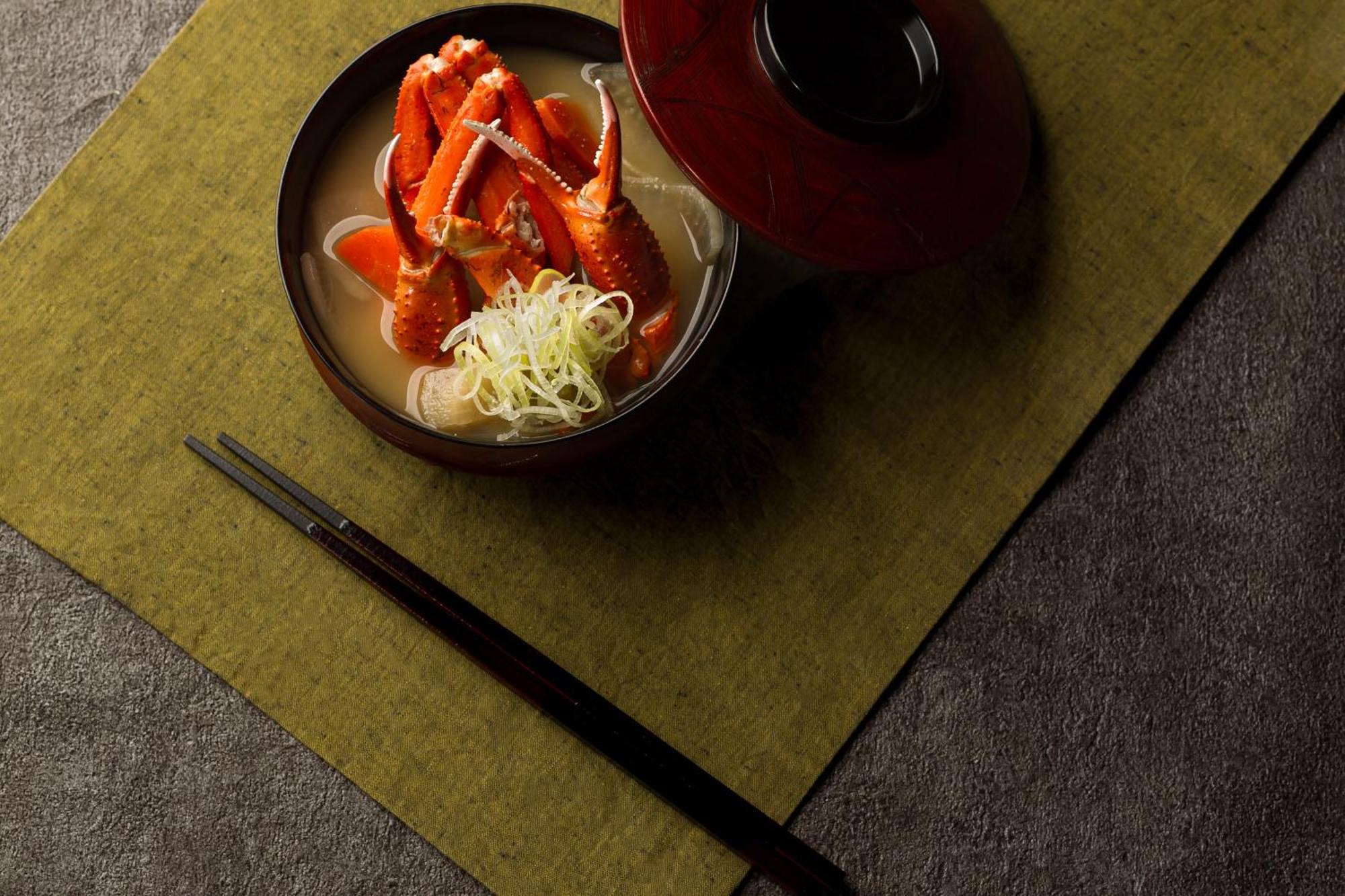 Mercure Toyama Tonami Resort & Spa Ngoại thất bức ảnh